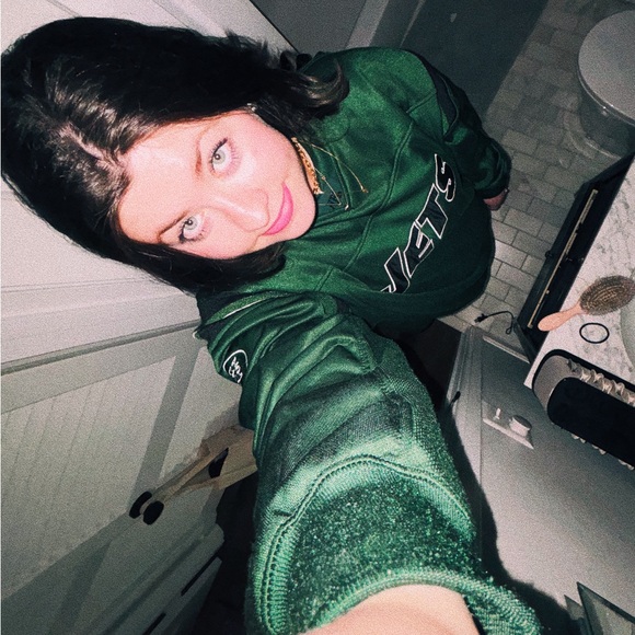 • logan k• - Picture 9 of 15